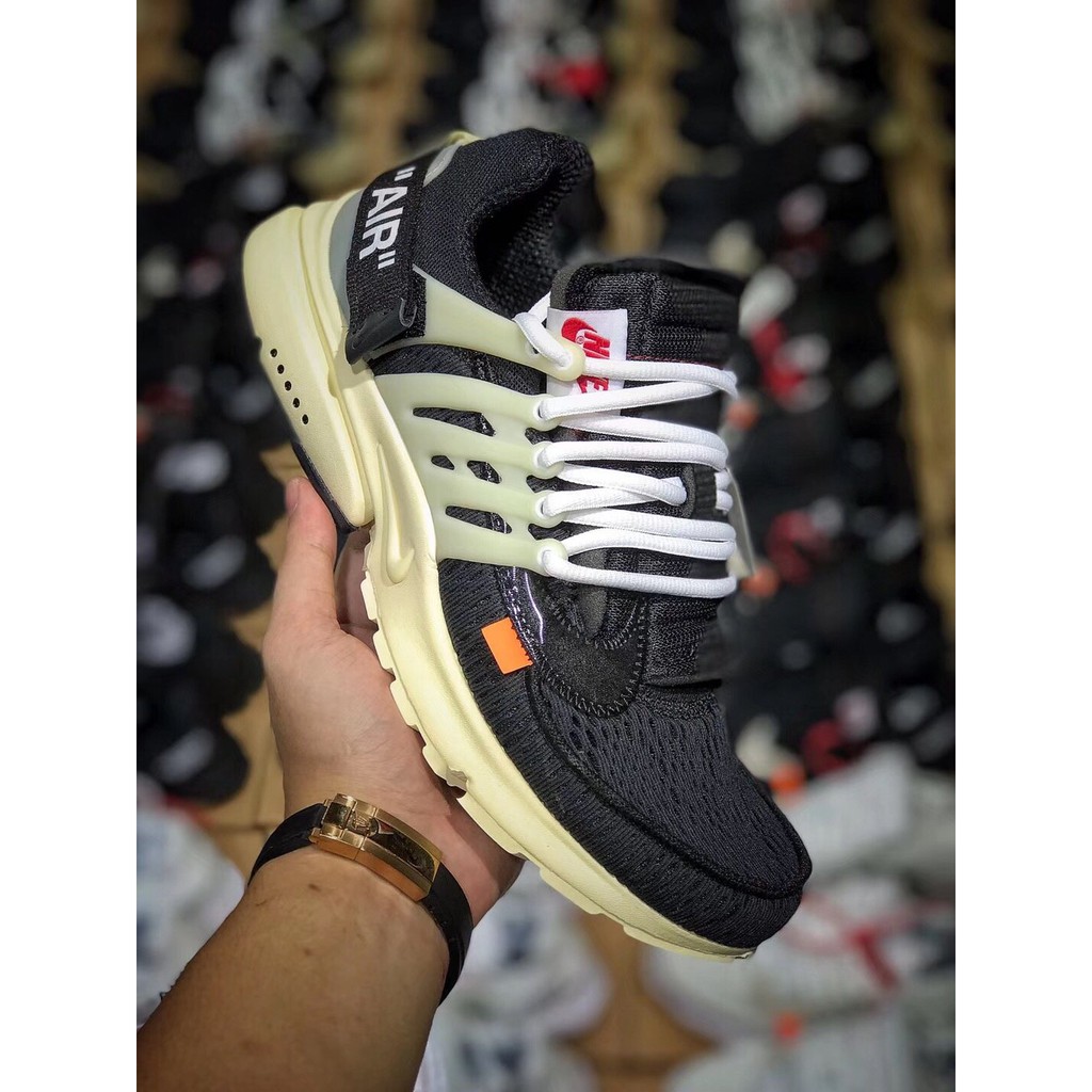 h12 off white presto