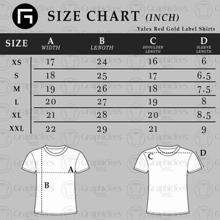 Graphic Tees MNL League of Legends LOL Arcane 414 Poro Jump Vector Customized Shirt Unisex T-shirt #4