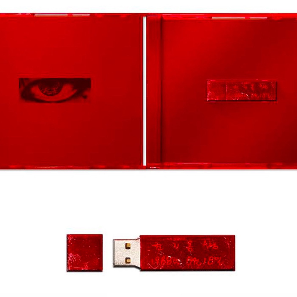 pre-order-g-dragon-solo-album-kwon-ji-yong-usb-album-shopee