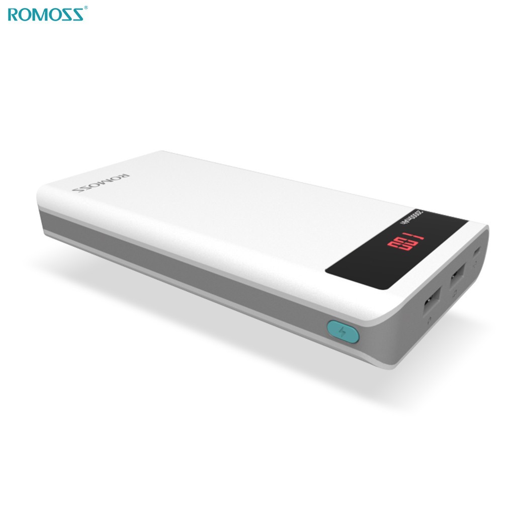 minn kota 4 bank battery charger