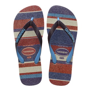 havaianas hype flip flops