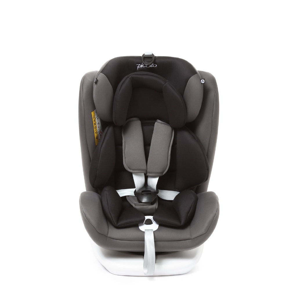 picolo car seat isofix