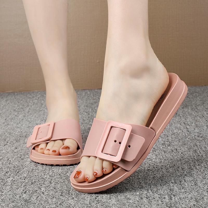 fitflop summer shoes