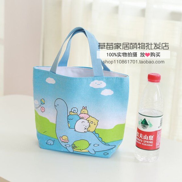 nice lunch bags for work