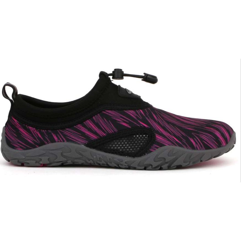 aqua stride world balance