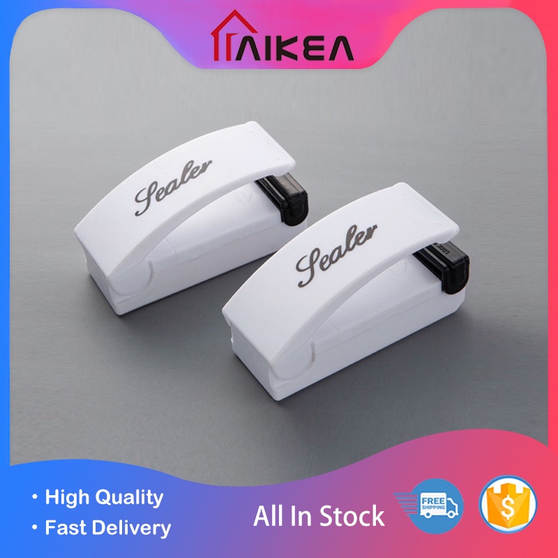 portable-korea-type-mini-heat-sealing-machine-onide-lk