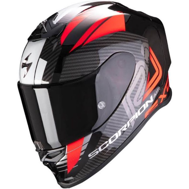 Scorpion Exo At950 Solid Helmet Prices And Online Deals Aug 2021 Shopee Philippines