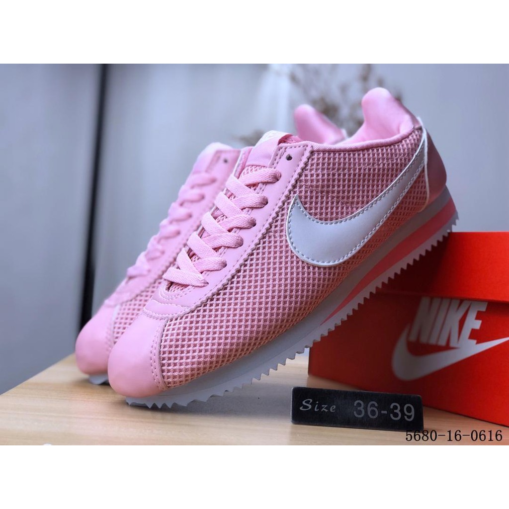 forrest gump running shoe