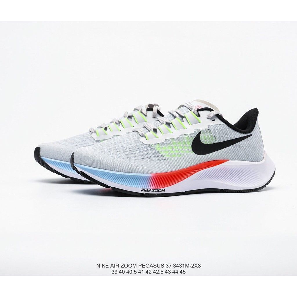 nike zoom pegasus turbo 43