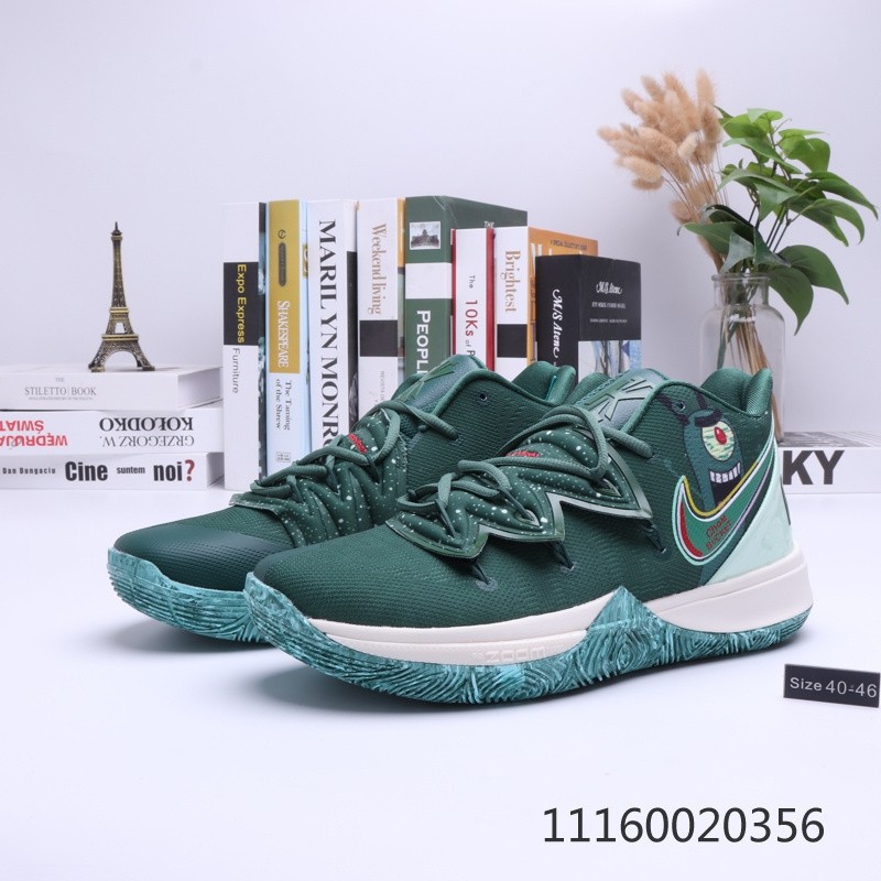 nike plankton