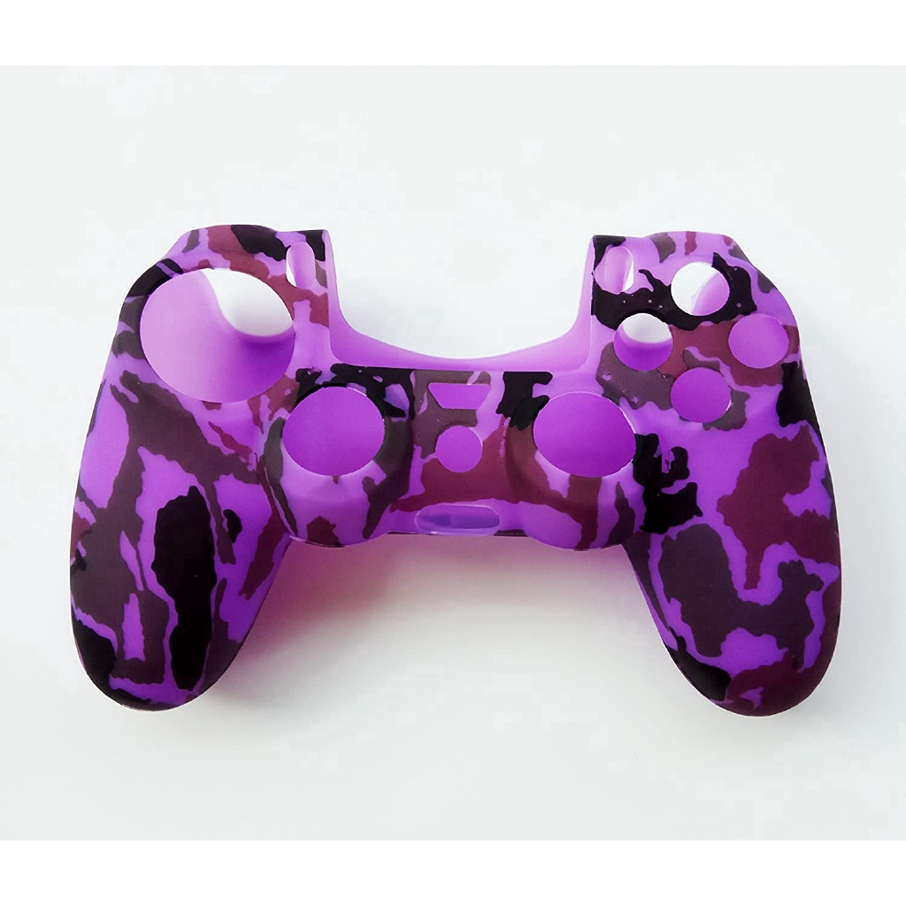 playstation purple