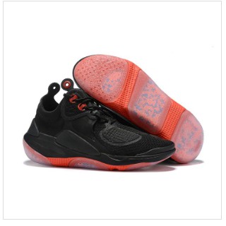 nike joyride cc3 black