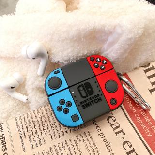 airpod case ps4 controller