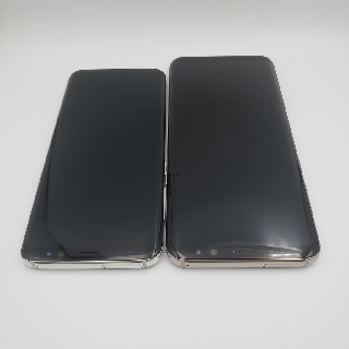 samsung a600g