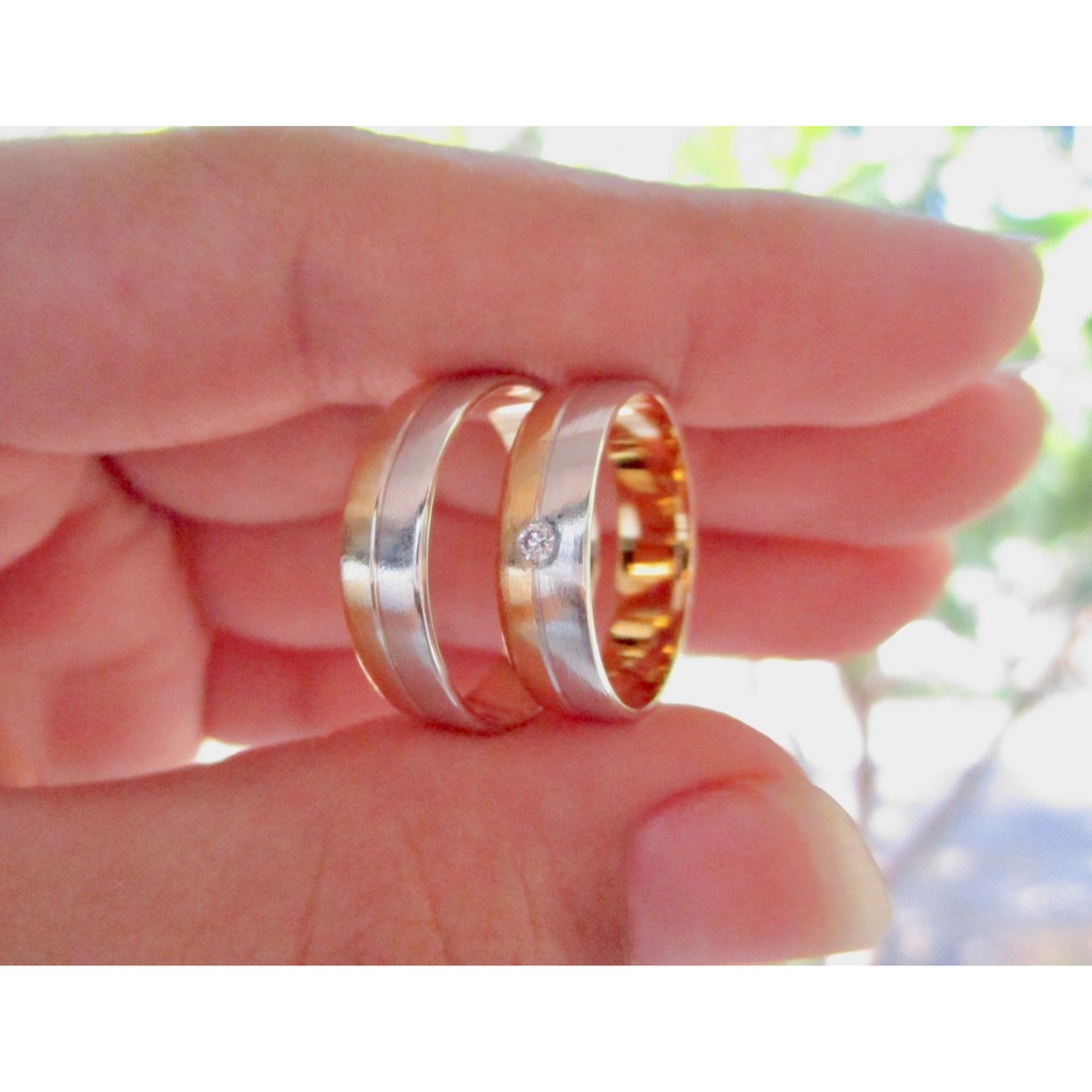 Where To Wear Wedding Ring Philippines Wedding Rings Sets Ideas