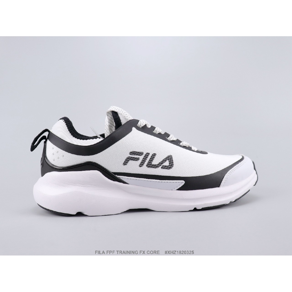 fila fpf training