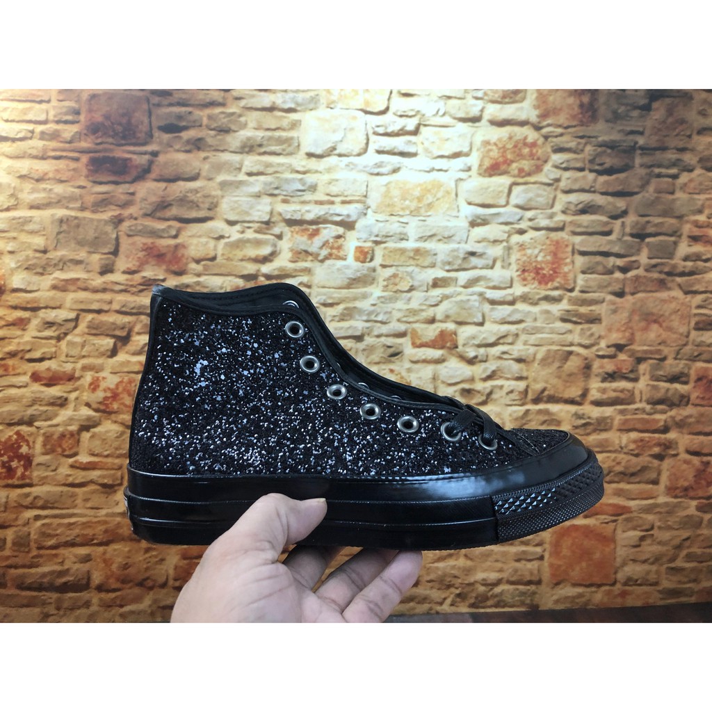 converse 162471c