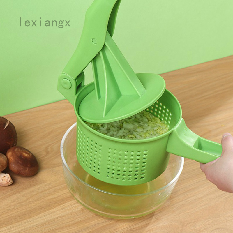 kitchen food strainer