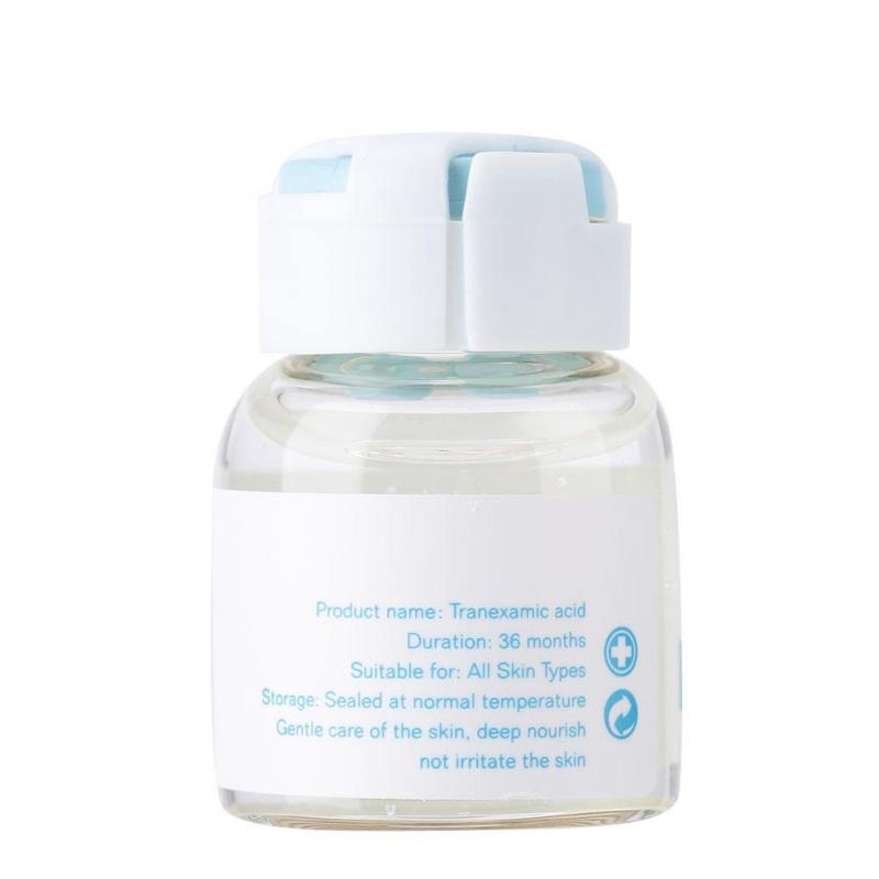 10ml Tranexamic Acid Skin Whitening Dark Spot