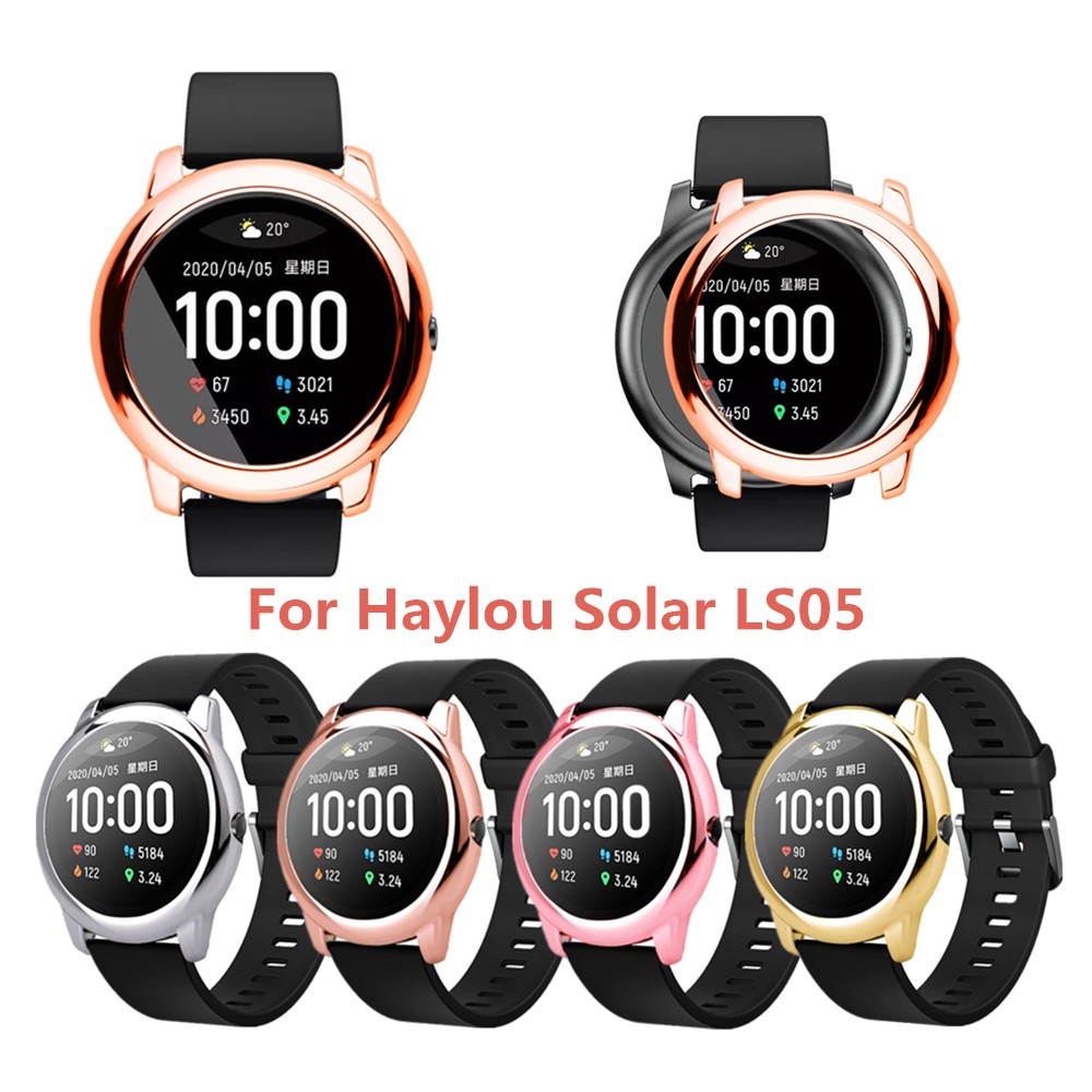 solar ls05