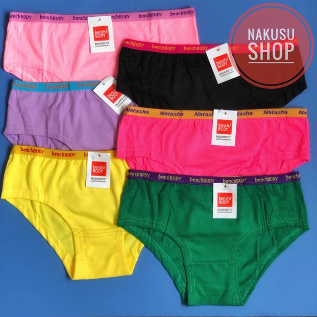 body underwear for women