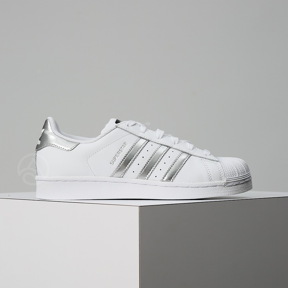 aq3091 adidas