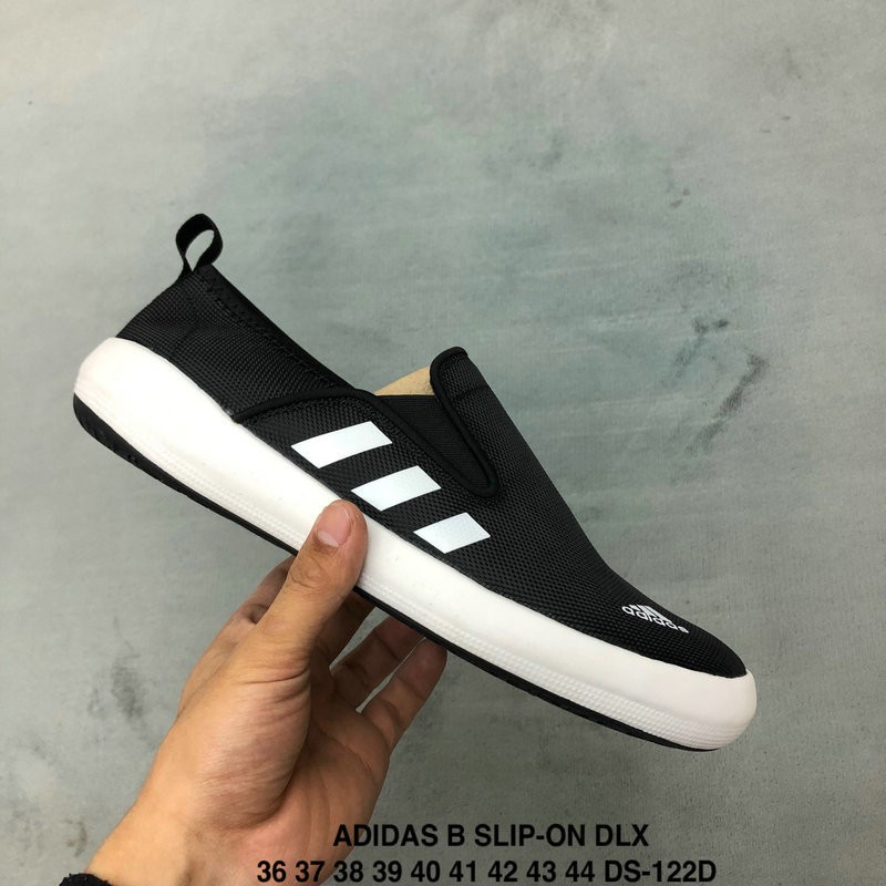 adidas climacool boat sl