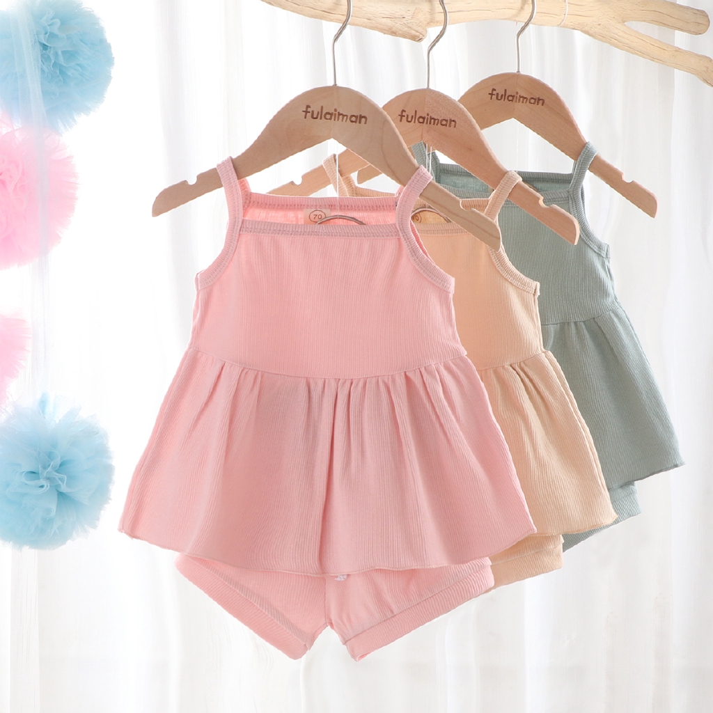 wayfair baby rocking chair