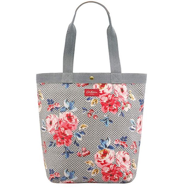 cath kidston butterfly bag
