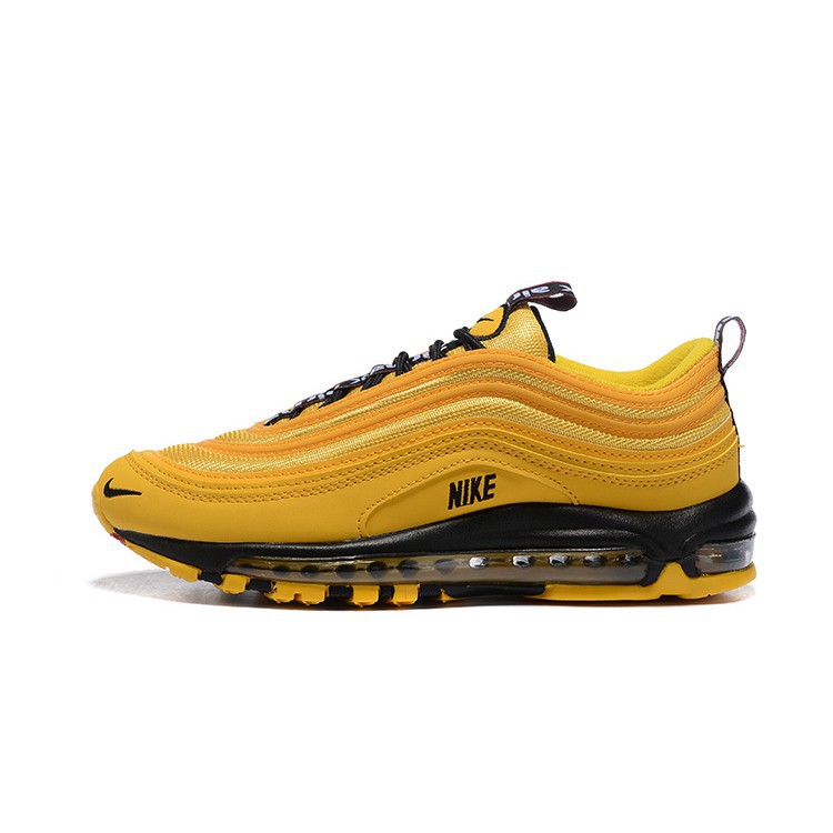 nike air max 97 46