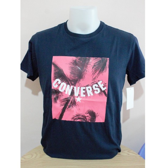 converse t shirt sale