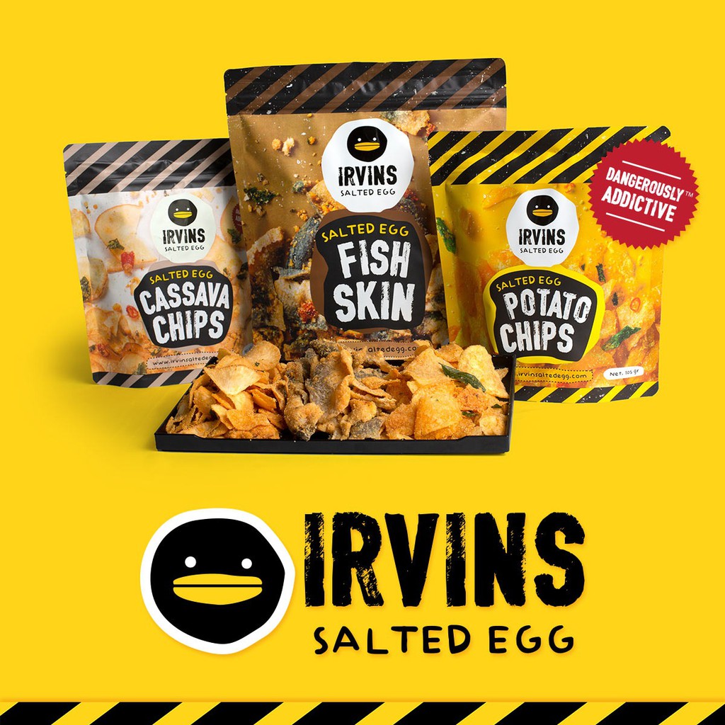 irvins-salted-egg-online-shop-shopee-philippines