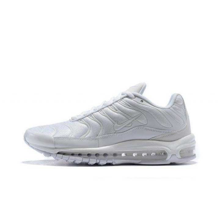 air max plus tn 97
