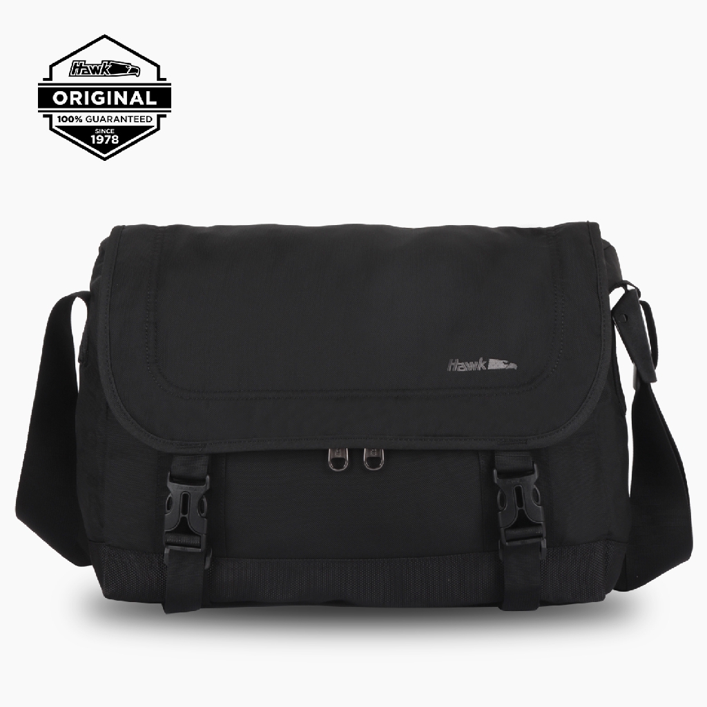 hawk sling bag price