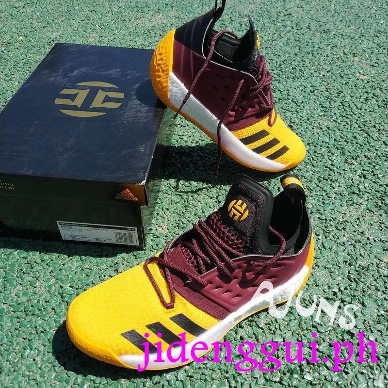 harden adidas shoes