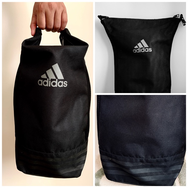 adidas shoe bag price