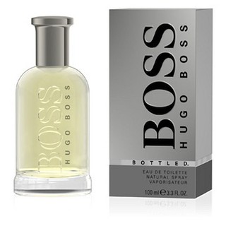 hugo boss bottled 50ml eau de toilette