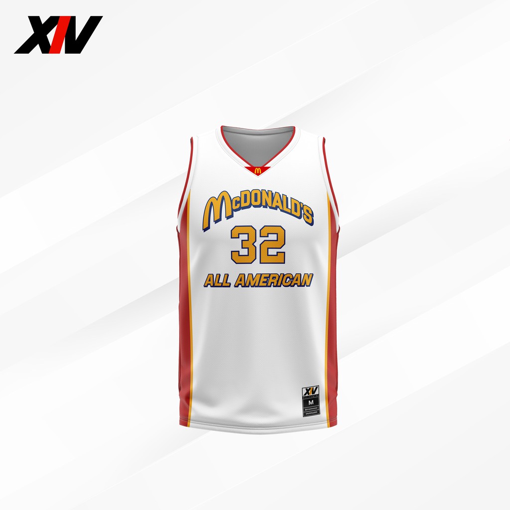 lebron james jersey philippines