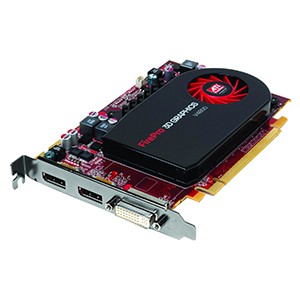 Ati radeon hd 4600 series поддерживает ли directx 11