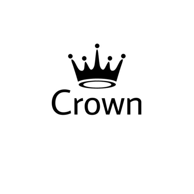 CROWN Decor, Online Shop | Shopee Philippines