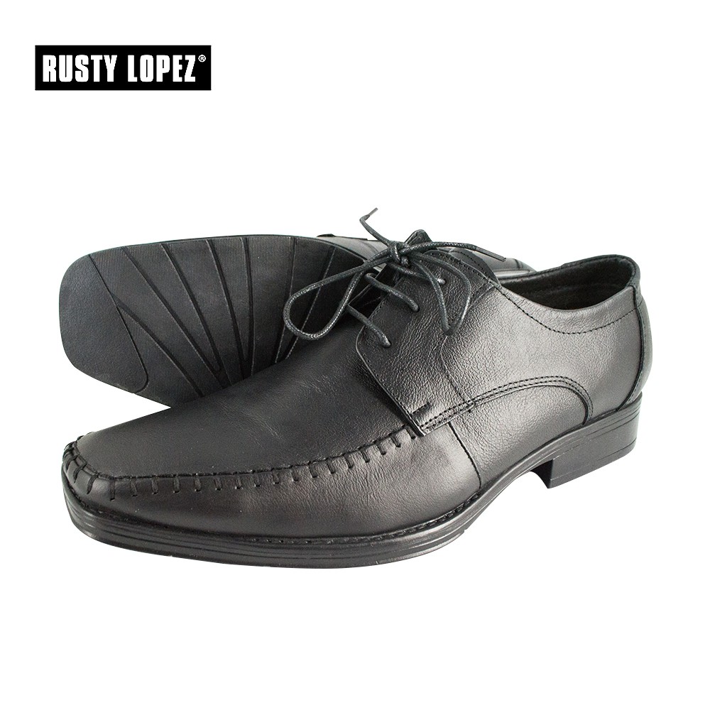 rusty lopez shoes for men