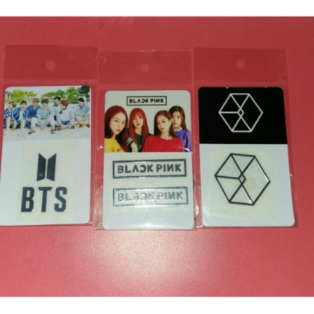 Phone Case Stickers Shopee Philippines