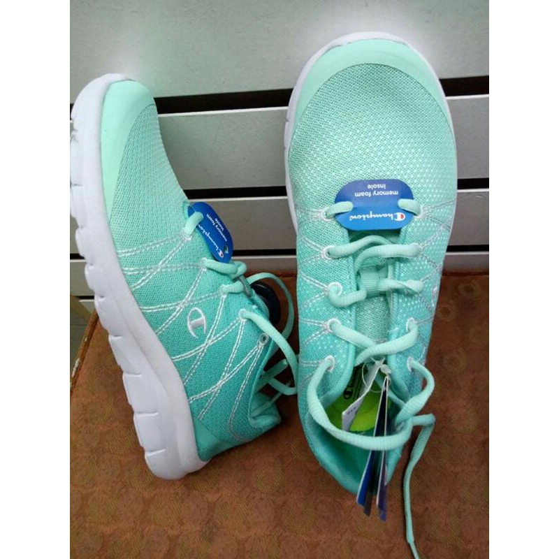 european 37 to us size