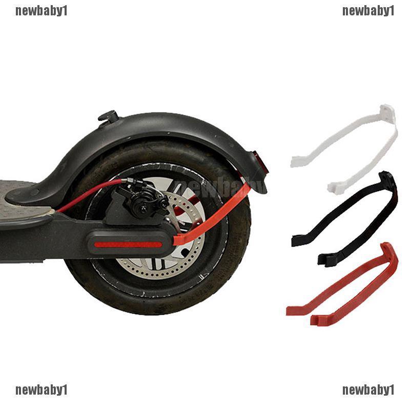 mudguard xiaomi m365