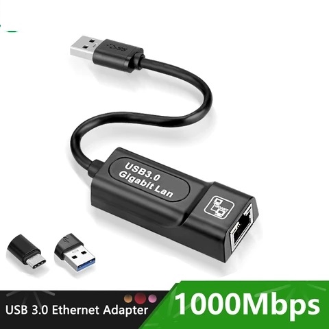 Gigaware usb to ethernet driver windows 10 64 bit