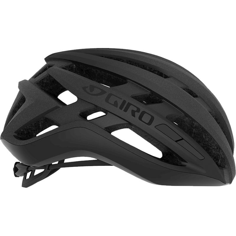 giro helmet shopee