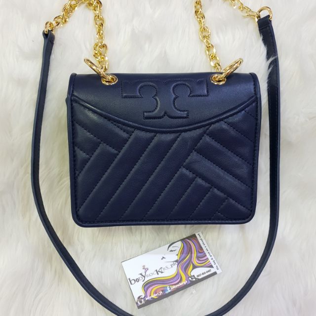 alexa bag tory burch