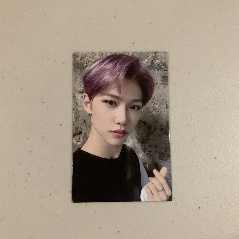 Stray Kids Cle: Levanter Felix Photocard PC | Shopee Philippines