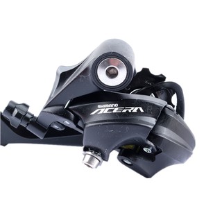 shimano rd m3000 sgs acera