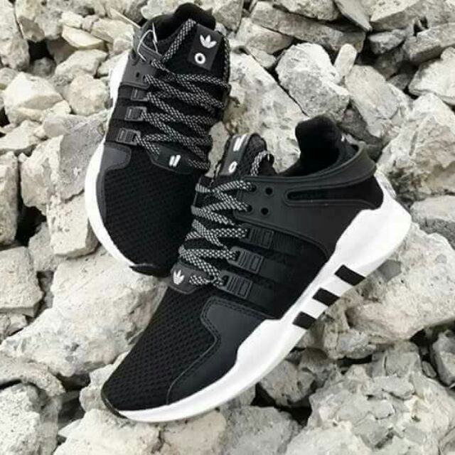 eqt replica